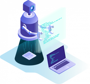 Разработка сайта для автоматизации бизнес-процессов в Кампинасе