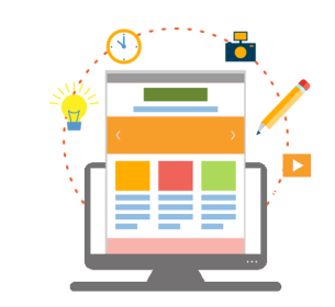 Разработка корпоративного портала в Кампинасе